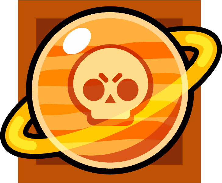 Saturnian_Fame_PFP emote