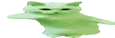 glorpwidetime emote