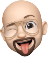 walter_goofy emote
