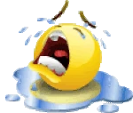 modAbuse emote