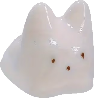 puddingcat emote