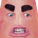 angry emote