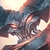 Thamuz emote