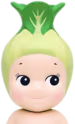 sonny_lettuce emote