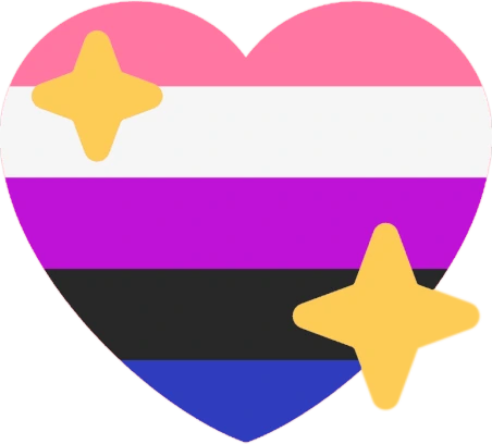 Genderfluid_pride_heart emote