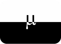 monoamorous emoji