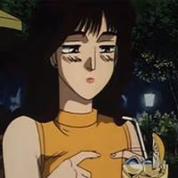 Mako2 emote