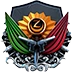 Zula emote