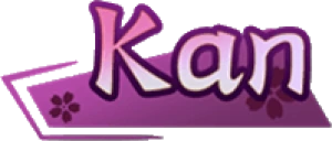 kan emote