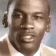 stopit emote