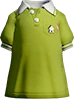 SagePolo emote