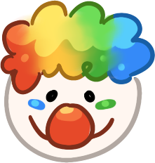 Honk_Honk static emote