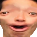POGCHAMP emote