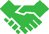 Sportsmanship emote