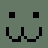 catface emote