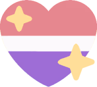 faefaerheart emote