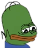Homdge emote