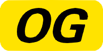 OG_tag_yellow emote
