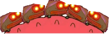 hyperGroupWankge emote