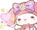 melody_kiss emoji