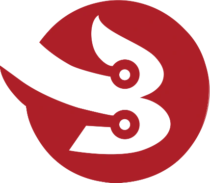 BoostingStore emote