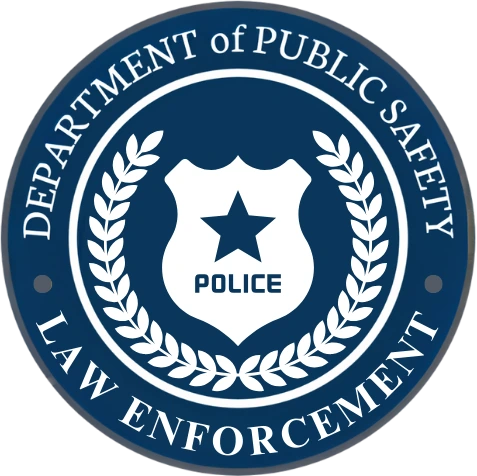 policebadge emote
