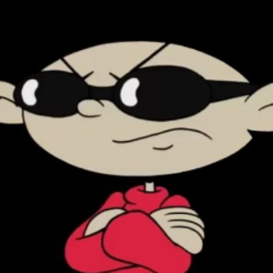 ubaru avatar