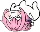 deaddoro emoji