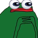pepe_shoked emote