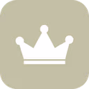 ExclusiveRole emote