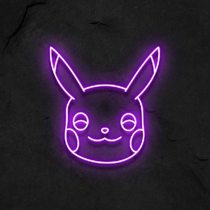 chuhatesyou avatar