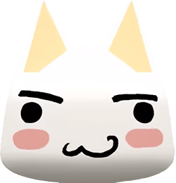 toro emote