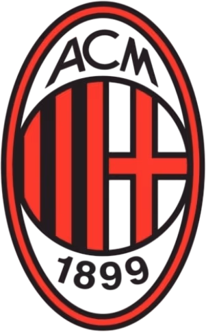 acmilan emote