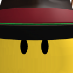 Hhh