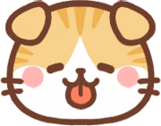 cat_tongue emote