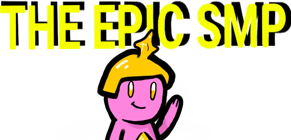 smp emote