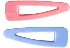 hairclipscute emote