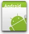 app_icon emote