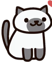 cat_love_left emote