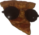 Pizza_Swag emote
