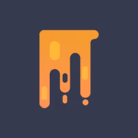 Nethergames_Logo emote