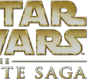 LEGO_Star_Wars_2 emote
