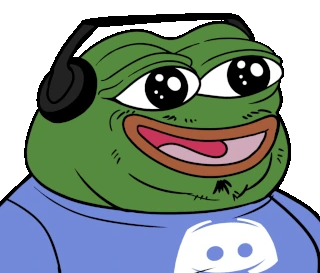 Pepe_mod emote