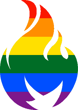 pride_fire emote