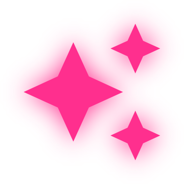 stars emote