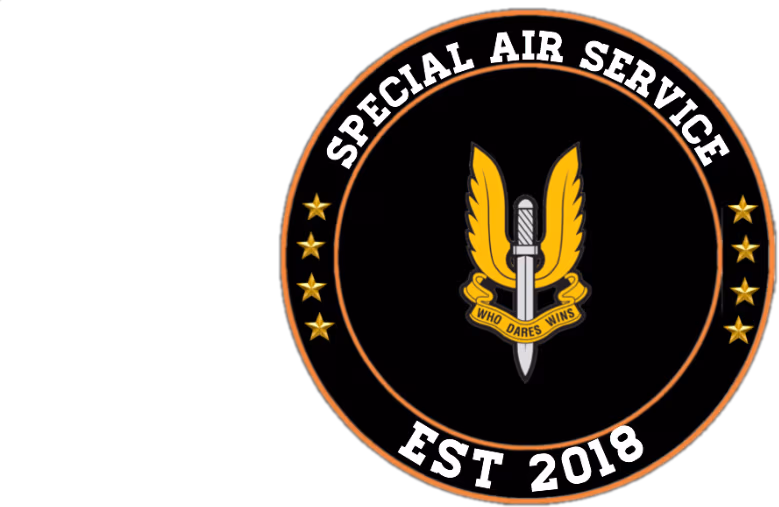 SAS_Logo_2 emote