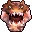 Primal_Beast emote