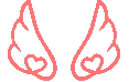 redwings emote