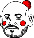 RRCalvo emote