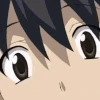 makotonom emote